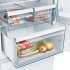 Bosch KGN39XI326 нержавейка