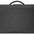 Lenovo ThinkPad Professional Topload 15.6 15.6 "