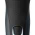Philips Series 1000 S1133/41