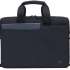 RIVACASE Biscayne 8335 15.6 13.3 "
