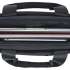 RIVACASE Biscayne 8335 15.6 13.3 "