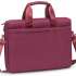 RIVACASE Biscayne 8335 15.6 13.3 "
