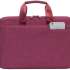 RIVACASE Biscayne 8335 15.6 13.3 "