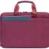 RIVACASE Biscayne 8335 15.6 13.3 "