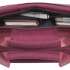 RIVACASE Biscayne 8335 15.6 13.3 "