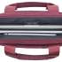 RIVACASE Biscayne 8335 15.6 13.3 "