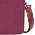 RIVACASE Biscayne 8335 15.6 13.3 "