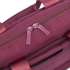 RIVACASE Biscayne 8335 15.6 13.3 "