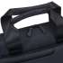 RIVACASE Biscayne 8335 15.6 13.3 "