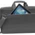 RIVACASE Central 8231 15.6 17.3 "