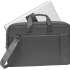 RIVACASE Central 8231 15.6 17.3 "