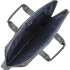 RIVACASE Central 8231 15.6 17.3 "