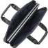 RIVACASE Central 8231 15.6 17.3 "