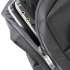 RIVACASE Central 8231 15.6 17.3 "
