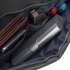 RIVACASE Central 8231 15.6 17.3 "