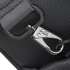 RIVACASE Central 8231 15.6 17.3 "