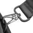 RIVACASE Central 8231 15.6 17.3 "
