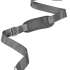 RIVACASE Central 8231 15.6 17.3 "