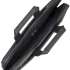 RIVACASE Central 8231 15.6 "