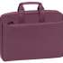 RIVACASE Central 8231 15.6 "
