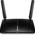 TP-LINK Archer MR600