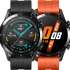 Huawei Watch GT 2 Classic 46mm