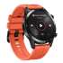Huawei Watch GT 2 Classic 46mm