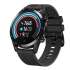 Huawei Watch GT 2 Classic 46mm