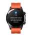 Huawei Watch GT 2 Classic 46mm