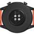Huawei Watch GT 2 Classic 46mm
