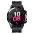 Huawei Watch GT 2 Classic 46mm