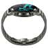Huawei Watch GT 2 Classic 46mm