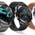 Huawei Watch GT 2 Classic 46mm
