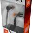 JBL T110