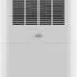 Xiaomi Smartmi Air Humidifier 2