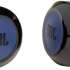 JBL T120BT