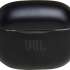 JBL T120BT