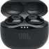 JBL T120BT