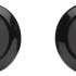 JBL T120BT