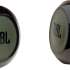 JBL T120BT