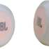 JBL T120BT