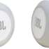 JBL T120BT