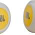 JBL T120BT