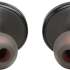 JBL T120BT