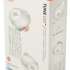 JBL T120BT