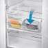 Indesit ITU 1175 250 л
