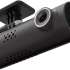 70mai Smart Dash Cam