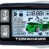 Tomahawk 9.9