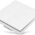 Xiaomi Aqara Smart Light Switch Live Double Button ZigBee Version