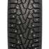 Pirelli Ice Zero 215/65 R16 102T